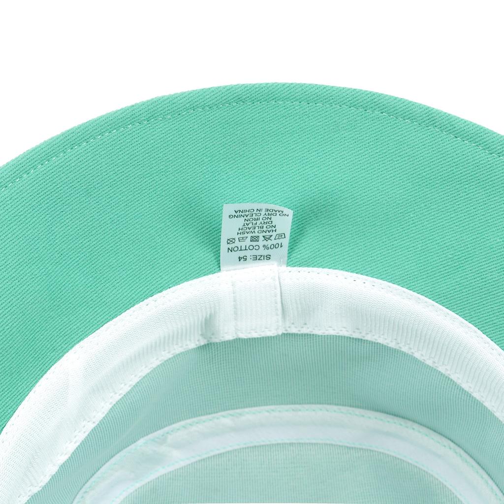 Baby Kids Cap Children Bucket Sunhat Women Outdoor Sun Hat Summer UV Protect Bucket Wide Brim Fisherman Cap Hiking Beach Hats