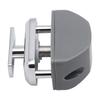 Push Button Cabinet Latch Lock For RV Camper Caravan Yachts