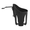 Versatile Cup Holder Weather Resistant & Easy to Install Beverage Holder Motorcycle Cup Holder for Motorcycles Scooters
