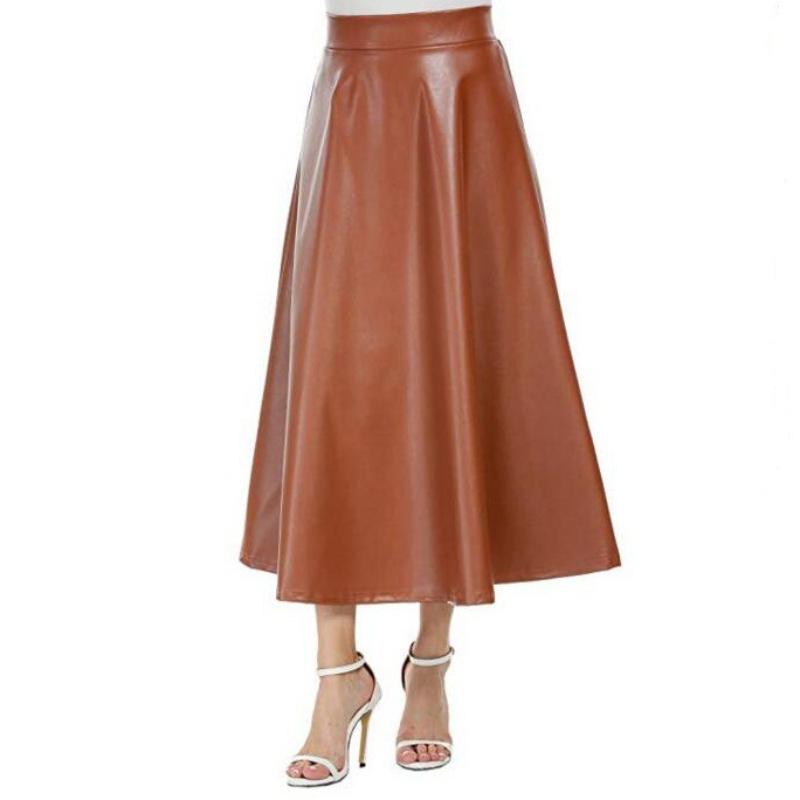 Women's Fashion Casual Solid Color Print Summer Spring Trousers&Pants
