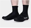 Boden Reflektierender Überschuh - Wasserdicht, Staubdicht, Frühling Lycra Ausrüstung