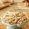Xudong Five-Spice Shelled Sunflower Seeds