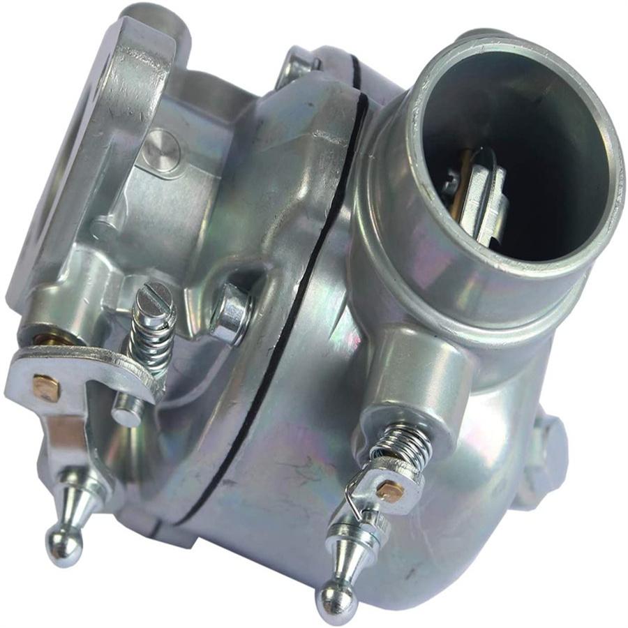 New Heavy Duty  Carburetor 8N9510C-HD For Ford Tractor 2N 8N 9N