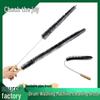 Universal Long Handle Washing Machine Cleaning Brush