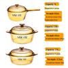Panelas, frigideiras e afins – Jogos de cozinha