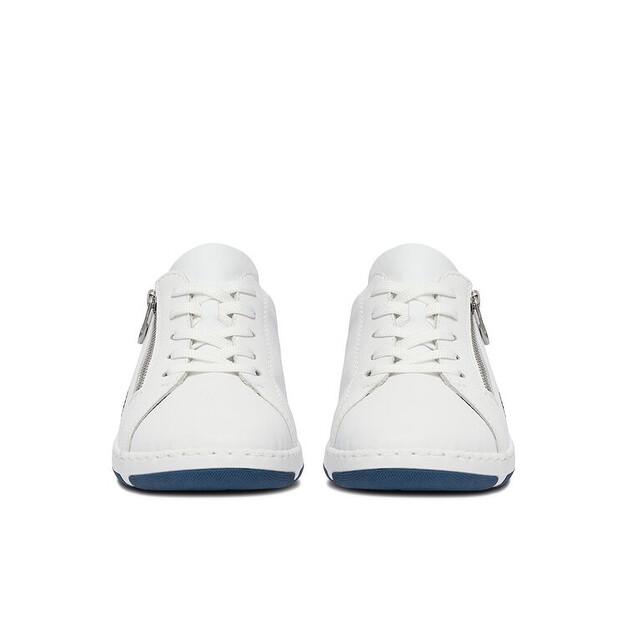 Кроссовки Rieker CEO-42424-80