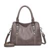 Single Shoulder Bag, Casual Handbag, Large Capacity Tote Bag, Crossbody Bag
