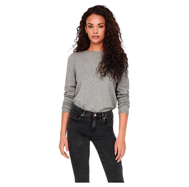 

Only Свитер Leva S