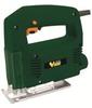 Pendulum Jigsaw Vigor Blinky ST-55 Jigsaw 320W (ST-55)