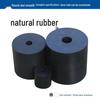 Rubber Vibrating Screen Shock Absorber Pad for Mining Equipment