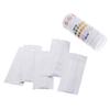 3 -In -1 Water Quality Testing Test Strip
