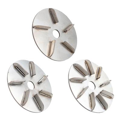 Livestock Hair Shaving Disc Livestock Hair Removal Tool Labor Saving Livestock