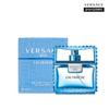 [Versace] Men Eau Fraîche Eau de Toilette 50ml