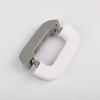 Closet Refrigerator Sliding Door Anti-pinch Hand Cabinet Lock Locks Strap Care Products Safety Lock