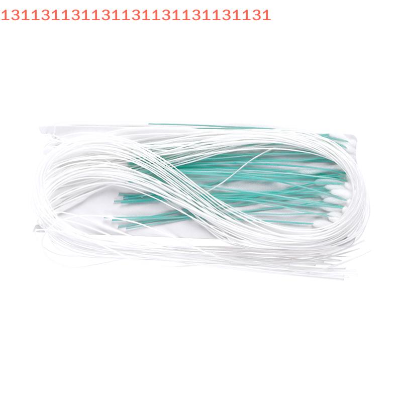 50pcs Toothpick Tool Floss Threaders Tooth Floss Holders Between Orthodontic Braces Bridge Hilo Dental Oral Clean