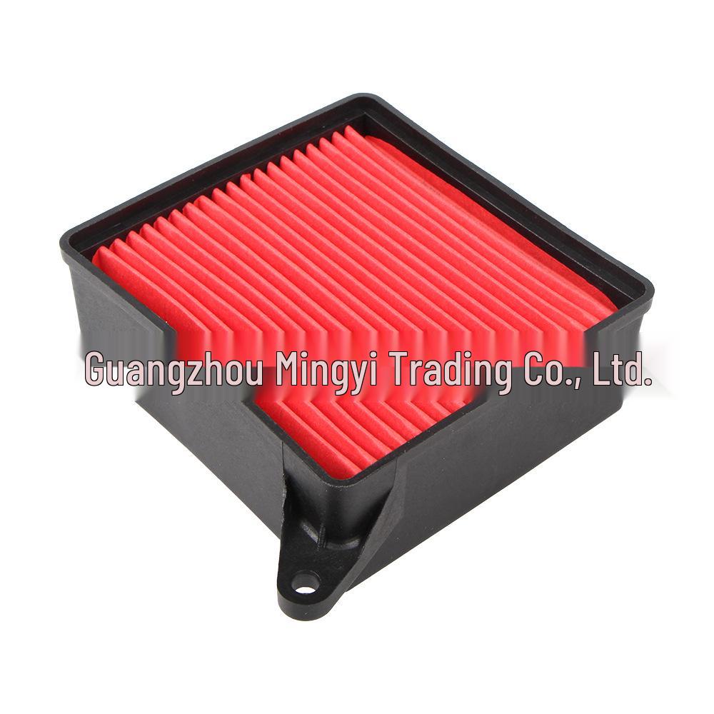 Kymco Kingly Fengli 125/150 Air Filter Element and Grid Accessories