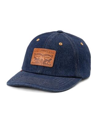 Chapeaux et casquettes – Casquettes