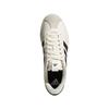 Adidas Vl Court 3.0 Comfortable Fashion Low-Top Skate Shoes Men Sneakers White JI1755