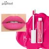High-Pigment Ultra Matte Mist Lip Gloss Long-lasting Waterproof Moisturizing Velvet Lip Glaze Natural Healthy Lipstick Cosmetics