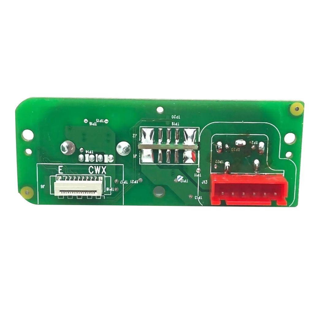 1PCS Power Supply Board Connector For JBL Xtreme 3 Xtreme3 GG Type-C USB Charge Port Socket USB Jack Motherboard