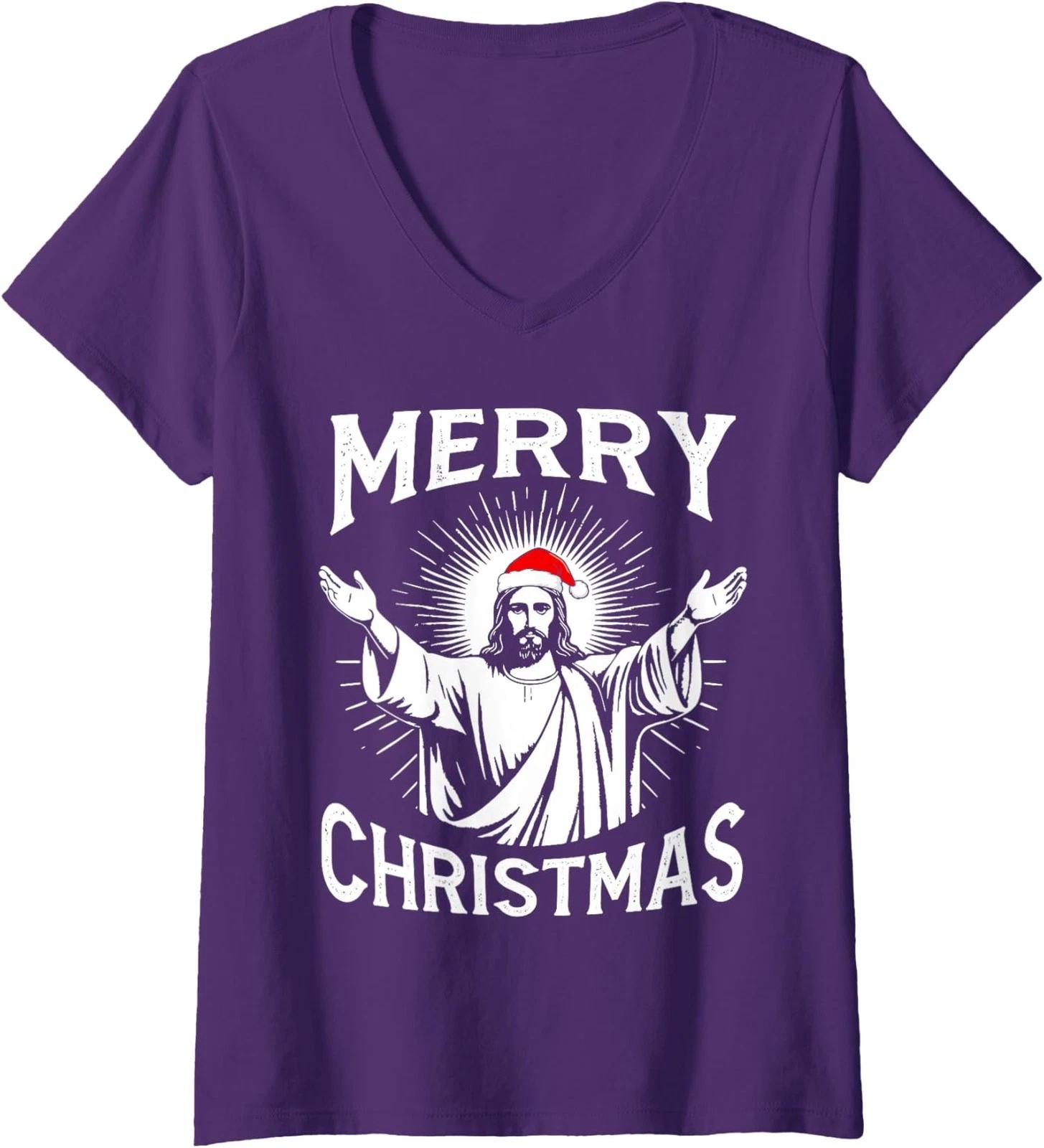 Six Seven Bruh Mardi Gras Dabbing Crawfish Graphic Ladies  Crewneck T-Shirt S