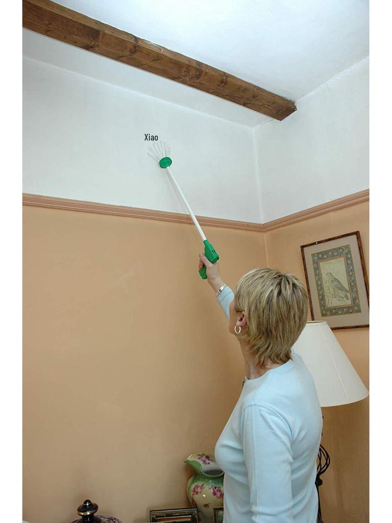 My Critter Catcher: Handheld Bug and Spider Tool