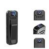 1Pc Portable Digital Video Recorder For L7 Wifi 1080P Body Mini Camera Police Bodycam Infrared Night Vision Miniature Camcorer