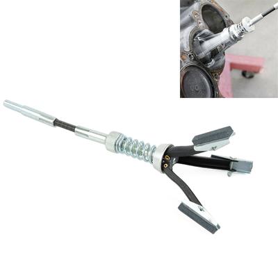 Honovací nástroj Hone Flex na motorový válec 1/8\\\" široký 18-63mm brzdový válec