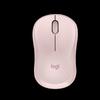 Logitech M221 Silent Wireless Mouse