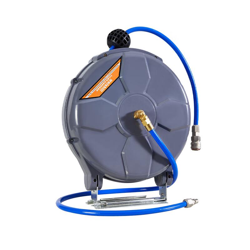 Lei Xiang Automatic Retractable Air Hose Reel