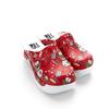 Orthopedic Women's Medical Clogs - Anti-Slip, Comfortable