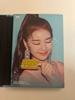 [USED] itzy album