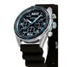 Часы Breil SCORE