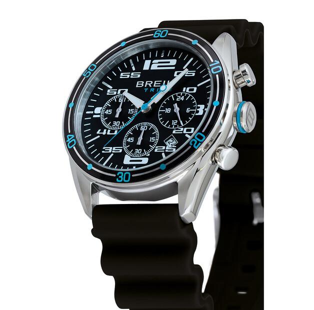 Часы Breil SCORE