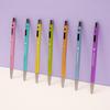 Monami TinyTAN 153 ID Note Set
