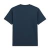 Gildan Hammer Mens Heavyweight T-Shirt