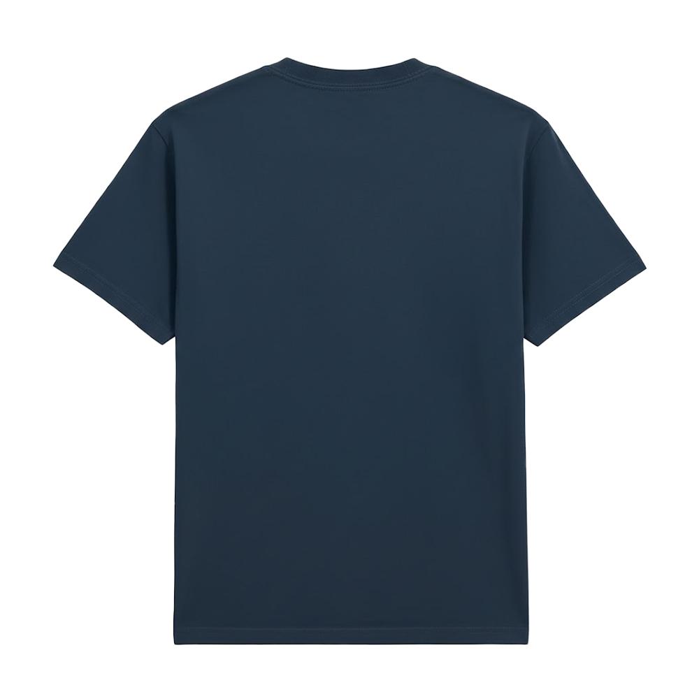 Gildan Hammer Mens Heavyweight T-Shirt