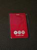 BTS (Bangtan Arirang Amizonpoka) 1 set (7 pics)