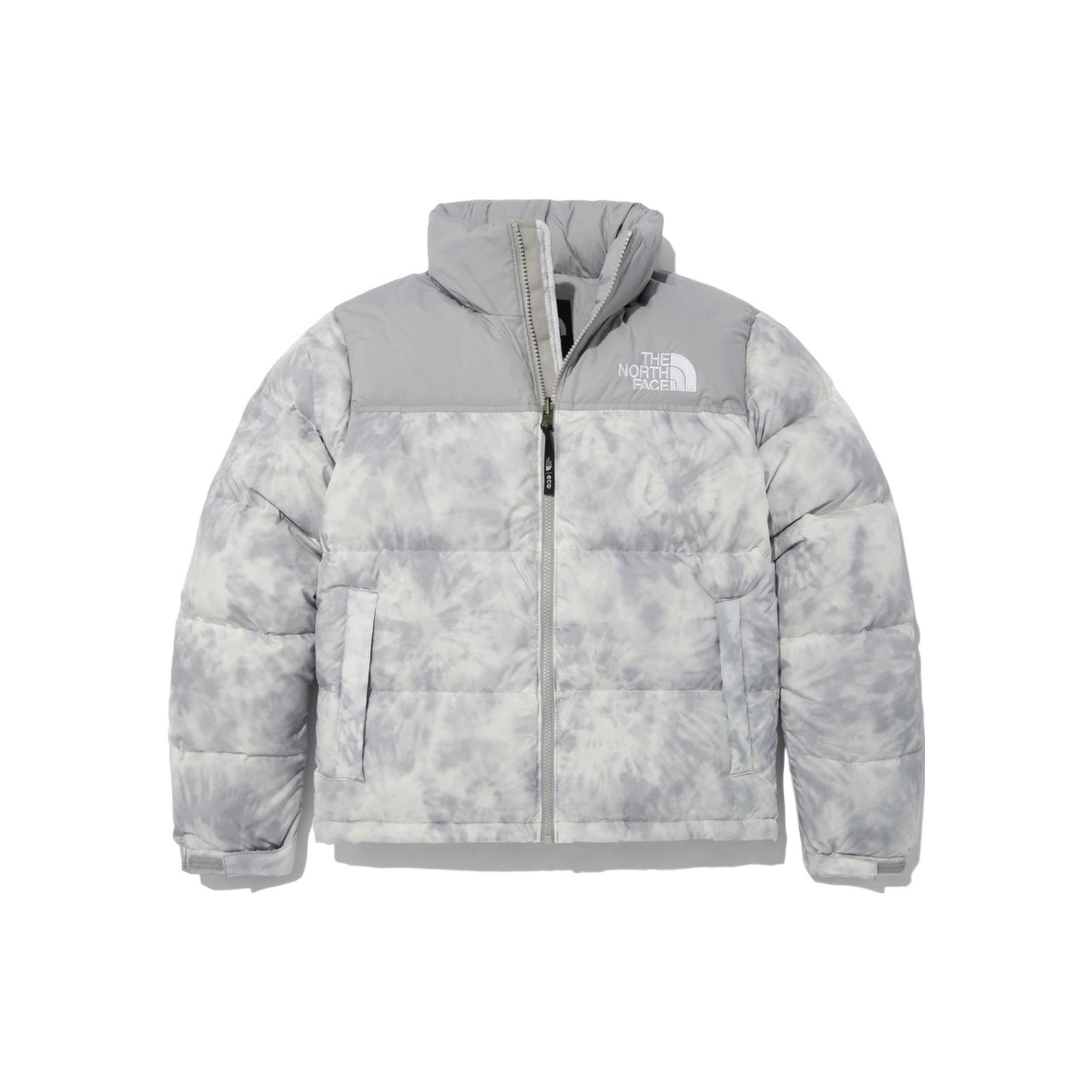 THE NORTH FACE W`S 1996 Novelty