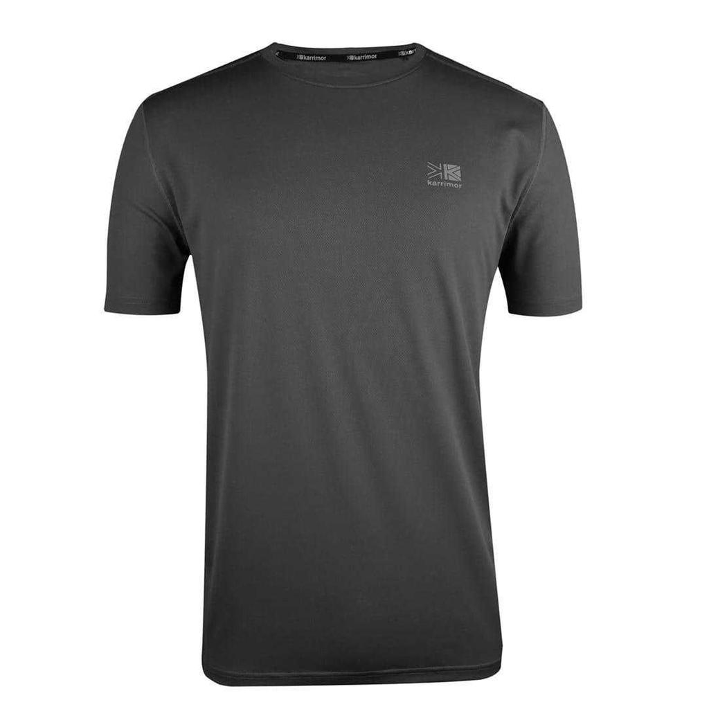 Karrimor Mens Running T-Shirt