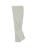 NORDISK Basic Straight Pants (Regular Fit) - W_Light Beige