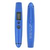 DT8250 Pocket LCD Digital IR Infrared Non Contact Thermometer 50 Celsius ~250 Celsius