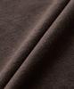 Nyuballanseu Nbneg25423 / Uni Rc Frozen Pictogram Short Sleeve T-Shirt (Brown)