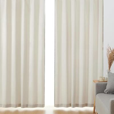 Perdeler