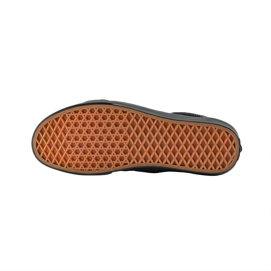 Vans Old Skool Classics Comfortable Fashion Simple Versatile Skate Shoes Unisex Sneakers VN000E9TGAI