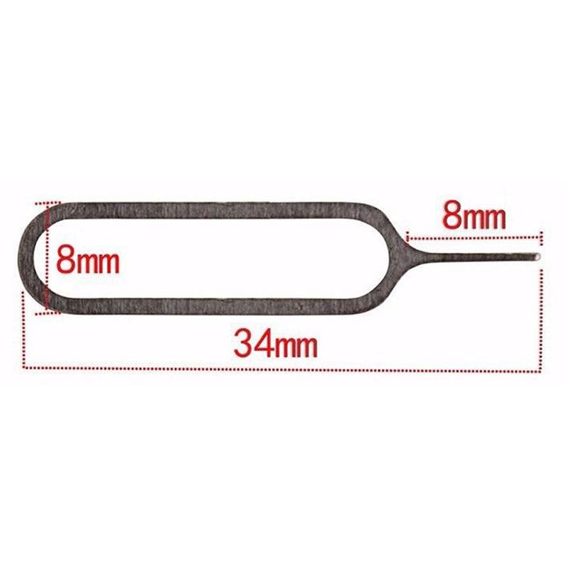 11 In1 Cell Phones Opening Pry Repair Tools Kit Screwdrivers For Smartphones