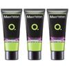 Triple Oil-Control Scrub Face Wash
