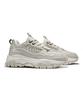 Akiii Classic Urban Tracker Light Beige