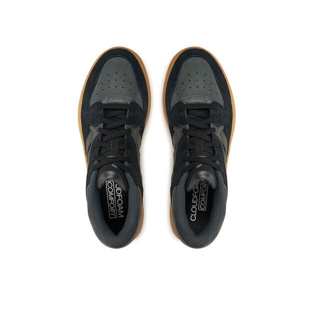 Кроссовки adidas Court 24
