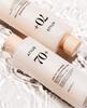 Anua Rice 70 Glow Milky Toner 250ml